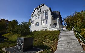Liono Boutiquehotel